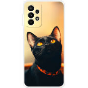 Чехол BoxFace Samsung Galaxy A23 (A235) 