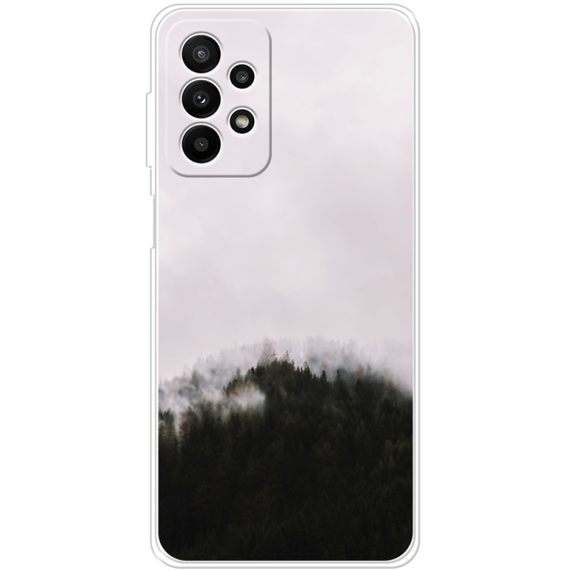 Чехол BoxFace Samsung Galaxy A23 (A235) 