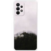 Чехол BoxFace Samsung Galaxy A23 (A235) 