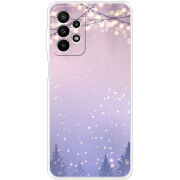 Чехол BoxFace Samsung Galaxy A23 (A235) 