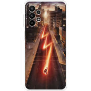 Чехол BoxFace Samsung Galaxy A23 (A235) 