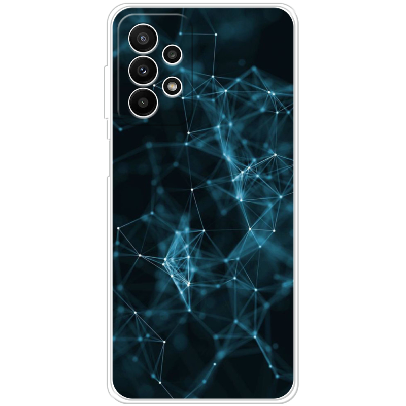 Чехол BoxFace Samsung Galaxy A23 (A235) 