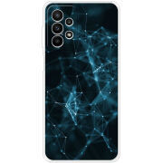 Чехол BoxFace Samsung Galaxy A23 (A235) 