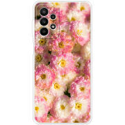 Чехол BoxFace Samsung Galaxy A23 (A235) 