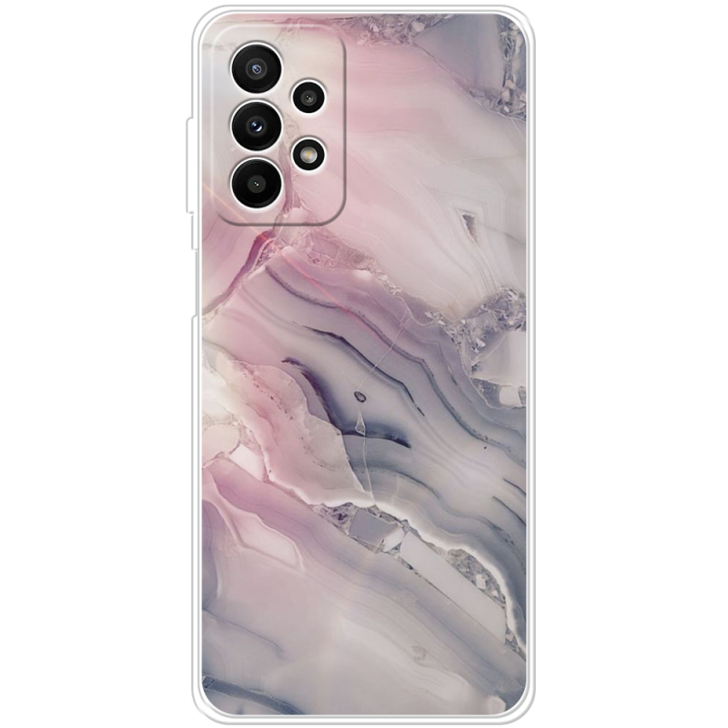 Чехол BoxFace Samsung Galaxy A23 (A235) 