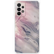 Чехол BoxFace Samsung Galaxy A23 (A235) 