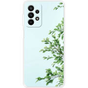 Чехол BoxFace Samsung Galaxy A23 (A235) 