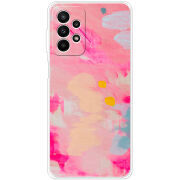 Чехол BoxFace Samsung Galaxy A23 (A235) 