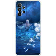 Чехол BoxFace Samsung Galaxy A23 (A235) 