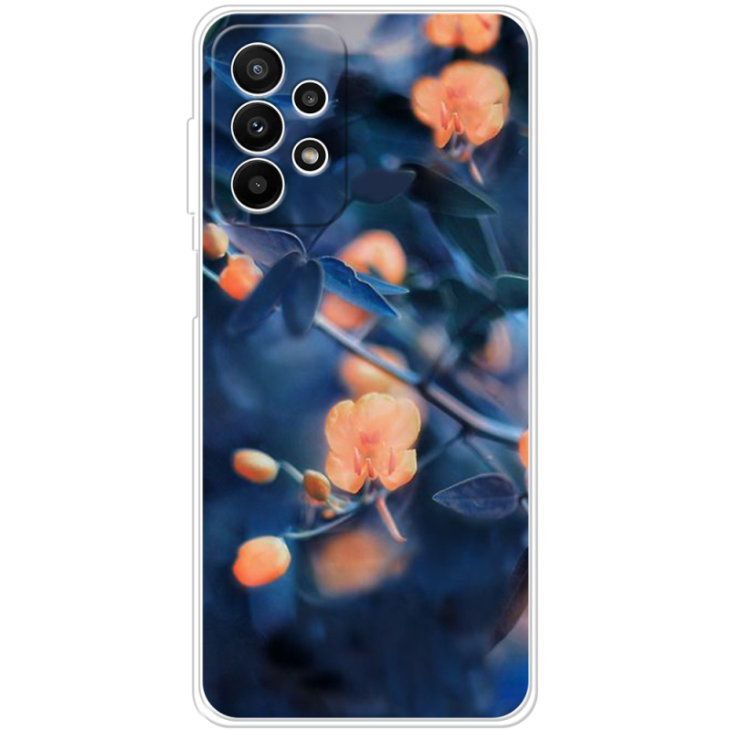 Чехол BoxFace Samsung Galaxy A23 (A235) 