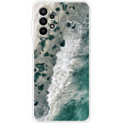 Чехол BoxFace Samsung Galaxy A23 (A235) 