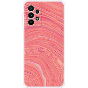 Чехол BoxFace Samsung Galaxy A23 (A235) 