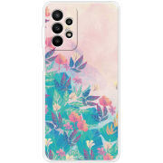 Чехол BoxFace Samsung Galaxy A23 (A235) 