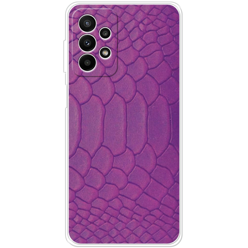 Чехол BoxFace Samsung Galaxy A23 (A235) 