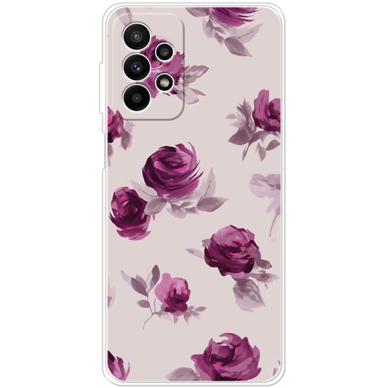 Чехол BoxFace Samsung Galaxy A23 (A235) 