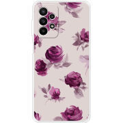 Чехол BoxFace Samsung Galaxy A23 (A235) 