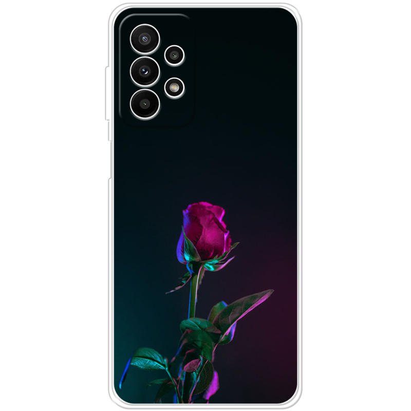 Чехол BoxFace Samsung Galaxy A23 (A235) 