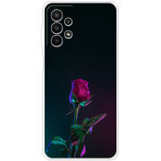 Чехол BoxFace Samsung Galaxy A23 (A235) 