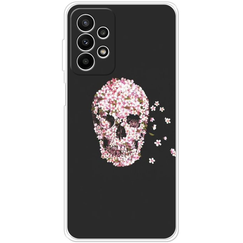 Чехол BoxFace Samsung Galaxy A23 (A235) 