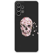 Чехол BoxFace Samsung Galaxy A23 (A235) 