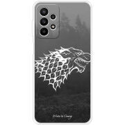 Чехол BoxFace Samsung Galaxy A23 (A235) 