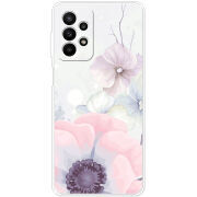 Чехол BoxFace Samsung Galaxy A23 (A235) 