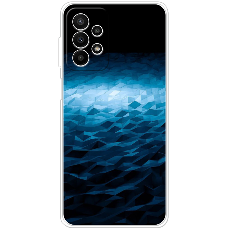 Чехол BoxFace Samsung Galaxy A23 (A235) 