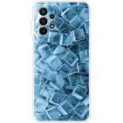 Чехол BoxFace Samsung Galaxy A23 (A235) 