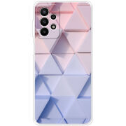 Чехол BoxFace Samsung Galaxy A23 (A235) 