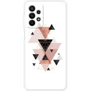 Чехол BoxFace Samsung Galaxy A23 (A235) 