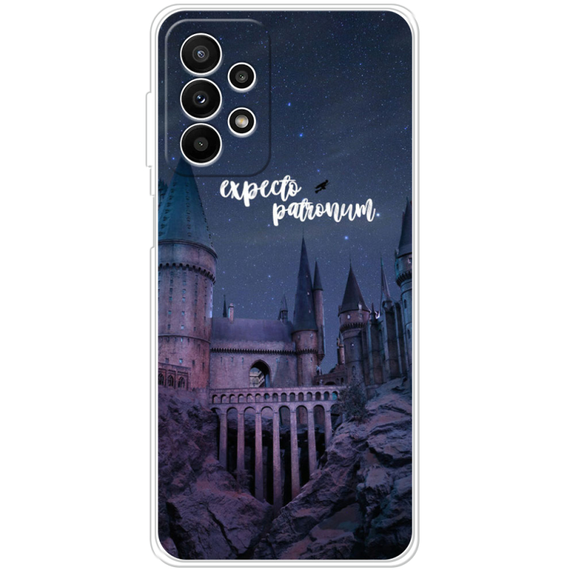 Чехол BoxFace Samsung Galaxy A23 (A235) 