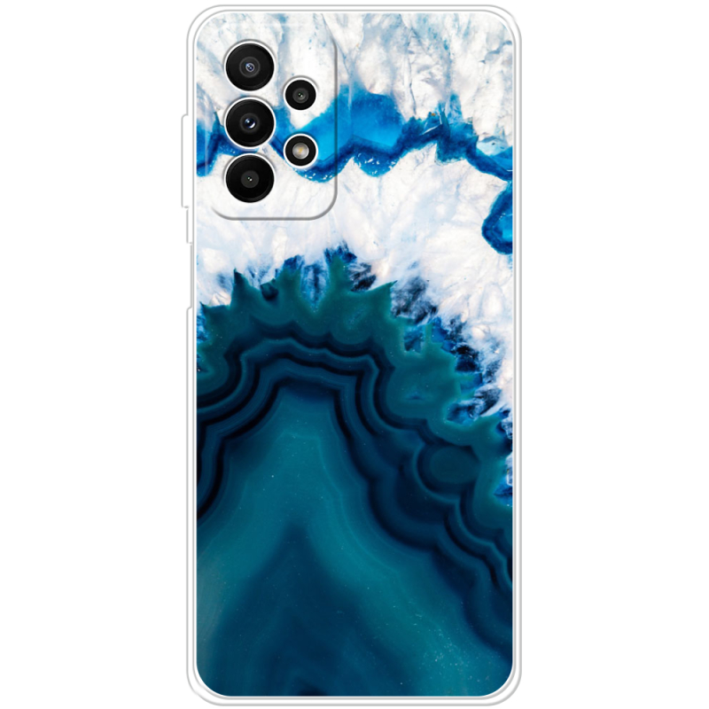 Чехол BoxFace Samsung Galaxy A23 (A235) 