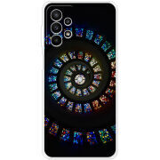 Чехол BoxFace Samsung Galaxy A23 (A235) 