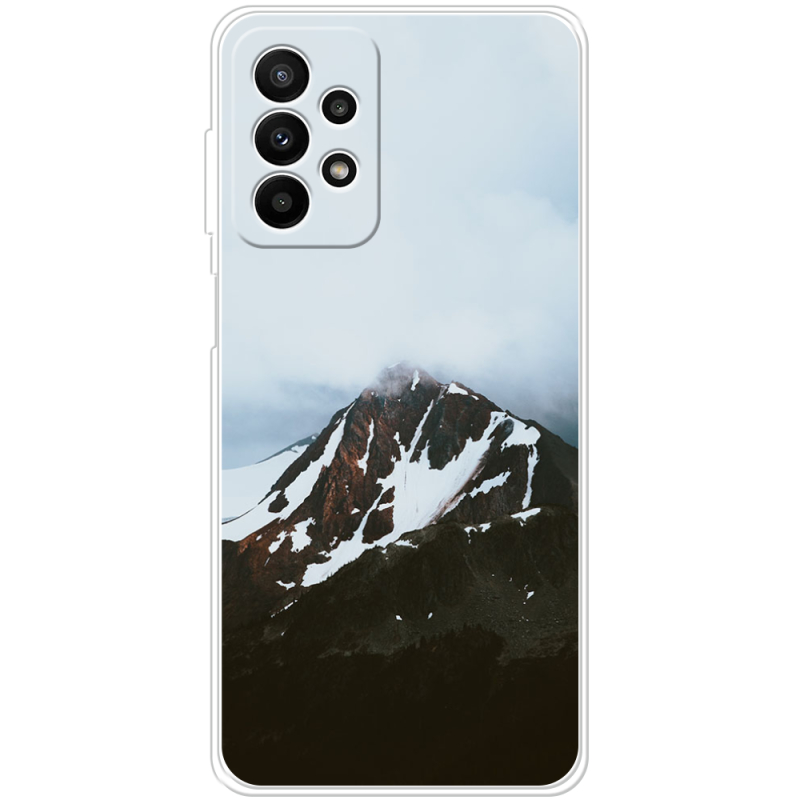 Чехол BoxFace Samsung Galaxy A23 (A235) 