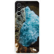 Чехол BoxFace Samsung Galaxy A23 (A235) 