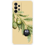 Чехол BoxFace Samsung Galaxy A23 (A235) 