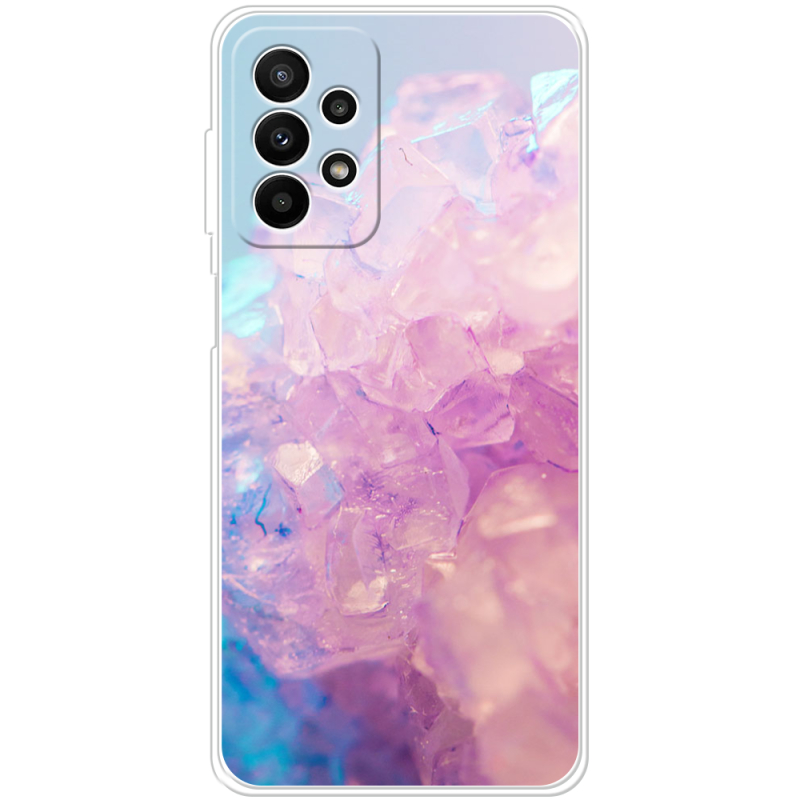 Чехол BoxFace Samsung Galaxy A23 (A235) 