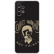 Чехол BoxFace Samsung Galaxy A23 (A235) 