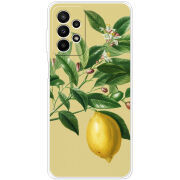 Чехол BoxFace Samsung Galaxy A23 (A235) 