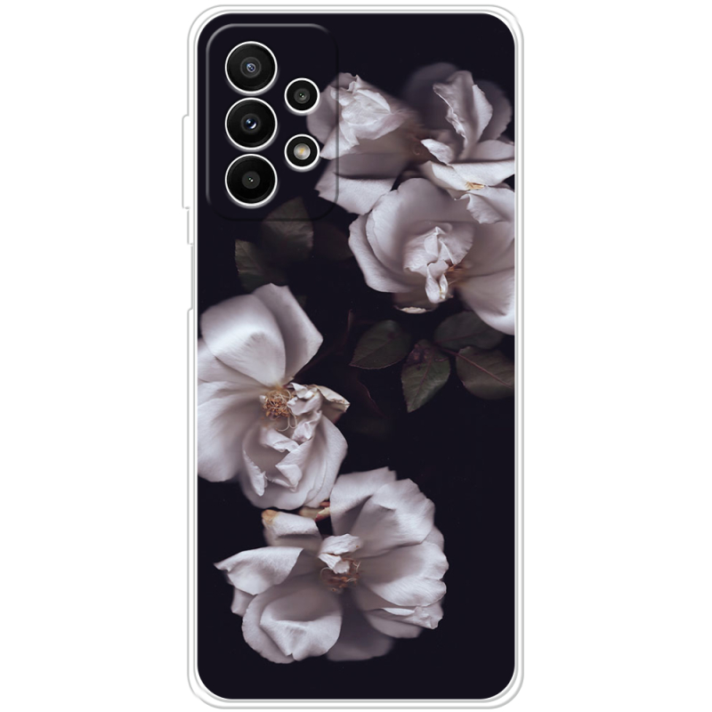 Чехол BoxFace Samsung Galaxy A23 (A235) 