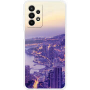 Чехол BoxFace Samsung Galaxy A23 (A235) 