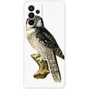 Чехол BoxFace Samsung Galaxy A23 (A235) 