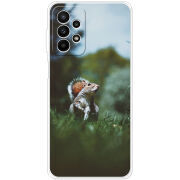 Чехол BoxFace Samsung Galaxy A23 (A235) 