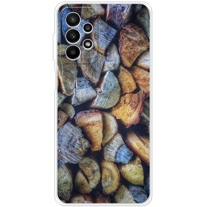 Чехол BoxFace Samsung Galaxy A23 (A235) 