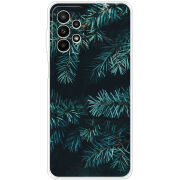 Чехол BoxFace Samsung Galaxy A23 (A235) 