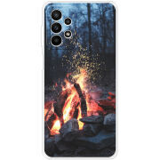 Чехол BoxFace Samsung Galaxy A23 (A235) 