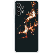 Чехол BoxFace Samsung Galaxy A23 (A235) 