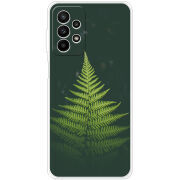 Чехол BoxFace Samsung Galaxy A23 (A235) 