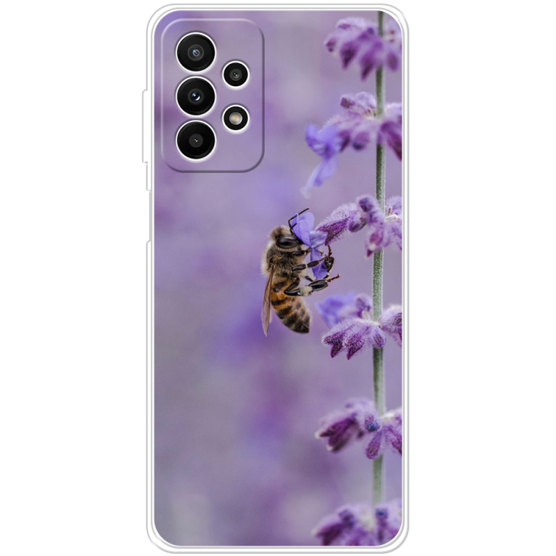 Чехол BoxFace Samsung Galaxy A23 (A235) 