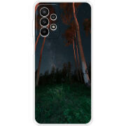 Чехол BoxFace Samsung Galaxy A23 (A235) 